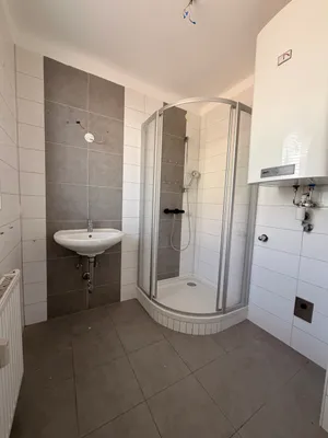 3-Zimmer-Wohnung mieten in Bruck-Mürzzuschlag – 69 m², € 688 – Bild 7 von 8