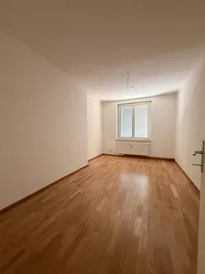 3-Zimmer-Wohnung mieten in Bruck-Mürzzuschlag – 69 m², € 688 – Bild 3 von 8