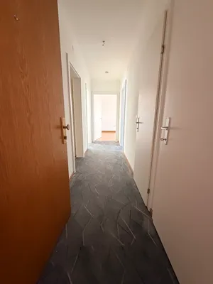 3-Zimmer-Wohnung mieten in Bruck-Mürzzuschlag – 69 m², € 688 – Bild 5 von 8