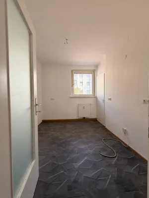 3-Zimmer-Wohnung mieten in Bruck-Mürzzuschlag – 69 m², € 688 – Bild 4 von 8