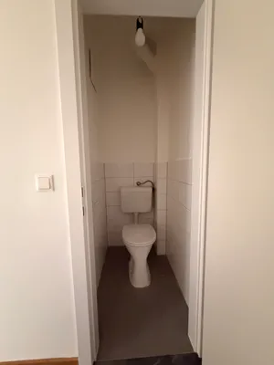3-Zimmer-Wohnung mieten in Bruck-Mürzzuschlag – 69 m², € 688 – Bild 6 von 8