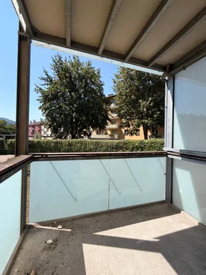 3-Zimmer-Wohnung mieten in Bruck-Mürzzuschlag – 69 m², € 688 – Bild 8 von 8
