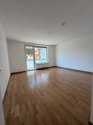 3-Zimmer-Wohnung mieten in Bruck-Mürzzuschlag – 69 m², € 688 – Bild 1 von 8