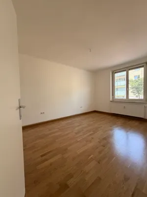 3-Zimmer-Wohnung mieten in Bruck-Mürzzuschlag – 69 m², € 688 – Bild 2 von 8
