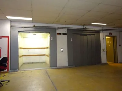 Gewerbeimmobilie mieten in Graz – 700 m², € 7 – Bild 12 von 27