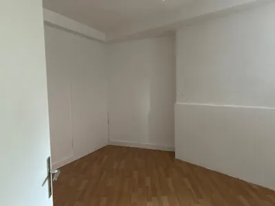 Wohnung kaufen in Graz – 28 m², € 78.843 – Bild 4 von 5