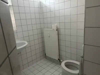 Wohnung kaufen in Graz – 28 m², € 78.843 – Bild 5 von 5