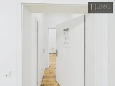 1-Zimmer-Wohnung kaufen in Wien – 34 m², € 229.300 – Bild 3 von 12