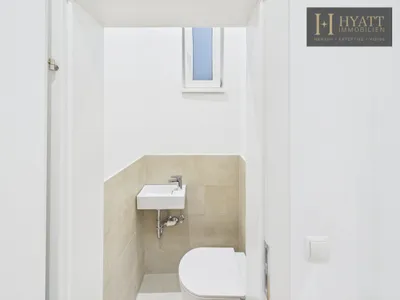 1-Zimmer-Wohnung kaufen in Wien – 34 m², € 229.300 – Bild 5 von 12