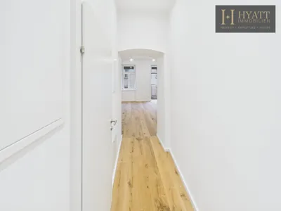 1-Zimmer-Wohnung kaufen in Wien – 34 m², € 229.300 – Bild 8 von 12