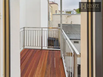 1-Zimmer-Wohnung kaufen in Wien – 34 m², € 229.300 – Bild 7 von 12