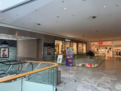 Gewerbeimmobilie mieten in Salzburg Stadt – 125 m² – Bild 2 von 11