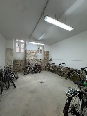 3-Zimmer-Wohnung kaufen in Wien – 62,68 m², € 325.000 – Bild 11 von 17