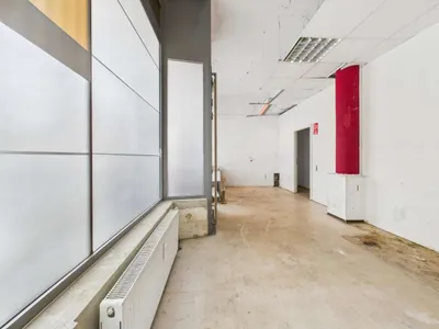 Immobilie mieten in Wels – 47 m², € 1.167 – Bild 9 von 21