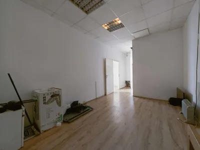 Immobilie mieten in Wels – 47 m², € 1.167 – Bild 16 von 21