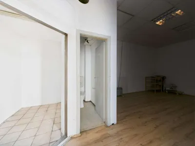 Immobilie mieten in Wels – 47 m², € 1.167 – Bild 14 von 21