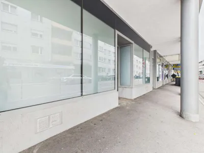 Immobilie mieten in Wels – 47 m², € 1.167 – Bild 5 von 21