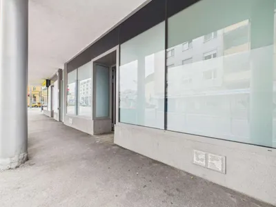 Immobilie mieten in Wels – 47 m², € 1.167 – Bild 3 von 21