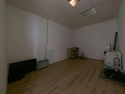 Immobilie mieten in Wels – 47 m², € 1.167 – Bild 15 von 21