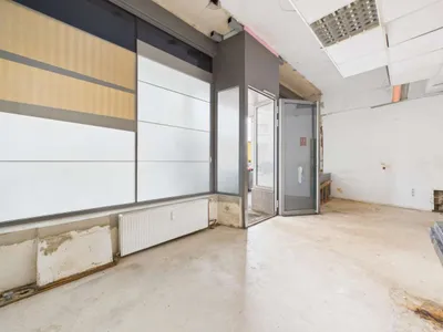 Immobilie mieten in Wels – 47 m², € 1.167 – Bild 7 von 21