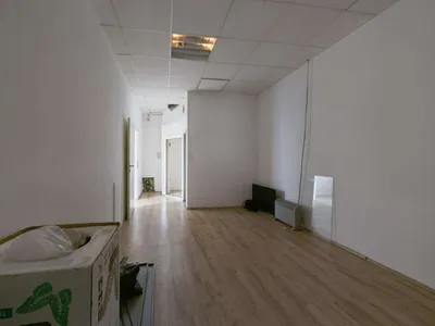 Immobilie mieten in Wels – 47 m², € 1.167 – Bild 18 von 21