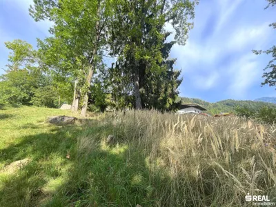 Grundstück kaufen in Spittal an der Drau – 1 114 m², € 320.000 – Bild 4 von 7