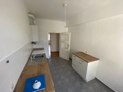 3-Zimmer-Wohnung mieten in Wien – 73,52 m², € 1.398 – Bild 12 von 19