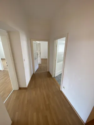 3-Zimmer-Wohnung mieten in Wien – 73,52 m², € 1.398 – Bild 5 von 19