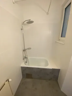 3-Zimmer-Wohnung mieten in Wien – 73,52 m², € 1.398 – Bild 17 von 19