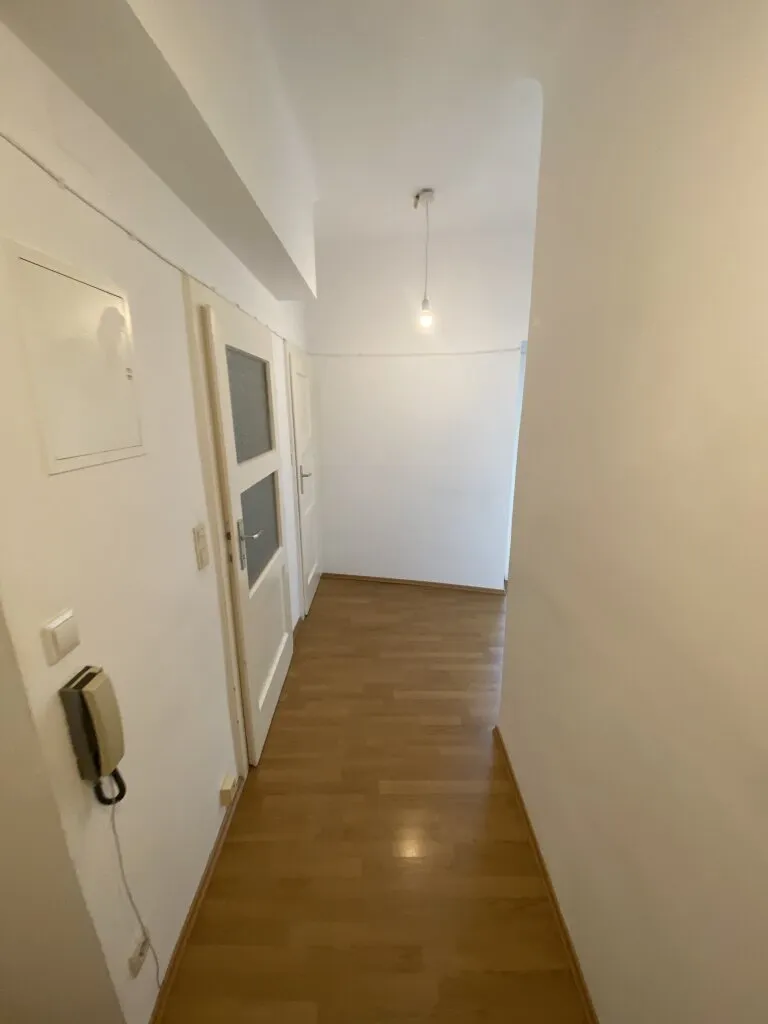Wohnung – Wien, Unterdöbling - Ansicht 3