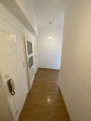 3-Zimmer-Wohnung mieten in Wien – 73,52 m², € 1.398 – Bild 3 von 19
