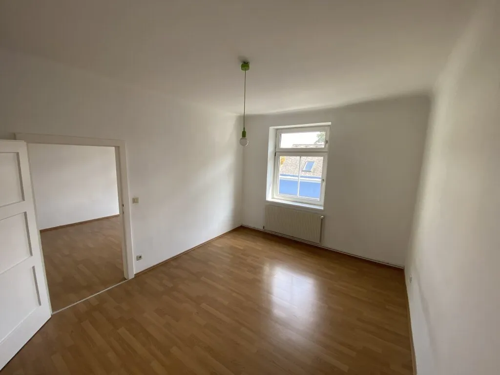 Wohnung – Wien, Unterdöbling - Ansicht 2