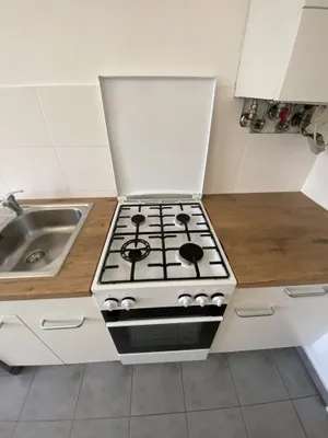3-Zimmer-Wohnung mieten in Wien – 73,52 m², € 1.398 – Bild 14 von 19