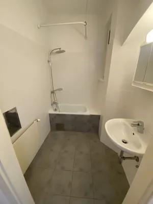 3-Zimmer-Wohnung mieten in Wien – 73,52 m², € 1.398 – Bild 16 von 19