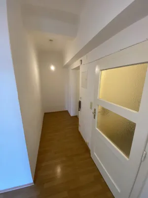 3-Zimmer-Wohnung mieten in Wien – 73,52 m², € 1.398 – Bild 4 von 19