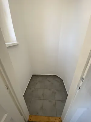 3-Zimmer-Wohnung mieten in Wien – 73,52 m², € 1.398 – Bild 13 von 19