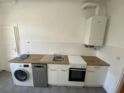 3-Zimmer-Wohnung mieten in Wien – 73,52 m², € 1.398 – Bild 9 von 19