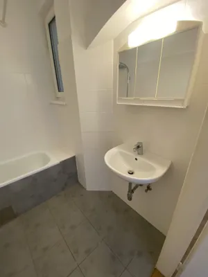 3-Zimmer-Wohnung mieten in Wien – 73,52 m², € 1.398 – Bild 18 von 19