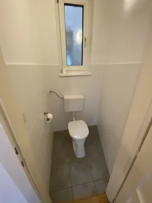 3-Zimmer-Wohnung mieten in Wien – 73,52 m², € 1.398 – Bild 15 von 19