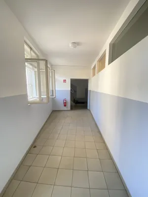 3-Zimmer-Wohnung mieten in Wien – 73,52 m², € 1.398 – Bild 19 von 19