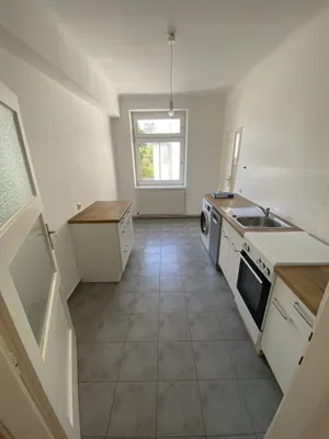 3-Zimmer-Wohnung mieten in Wien – 73,52 m², € 1.398 – Bild 8 von 19
