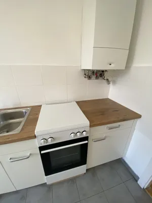 3-Zimmer-Wohnung mieten in Wien – 73,52 m², € 1.398 – Bild 11 von 19