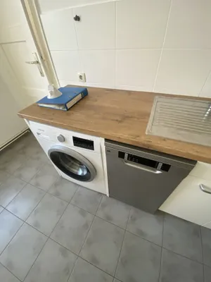 3-Zimmer-Wohnung mieten in Wien – 73,52 m², € 1.398 – Bild 10 von 19