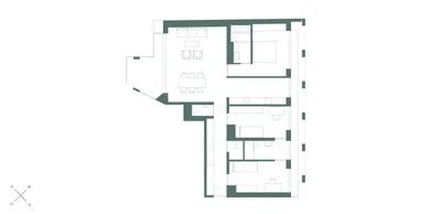 4-Zimmer-Wohnung kaufen in Wien – 112 m², € 1.375.000 – Bild 14 von 23