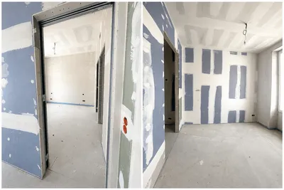 4-Zimmer-Wohnung kaufen in Wien – 112 m², € 1.375.000 – Bild 21 von 23