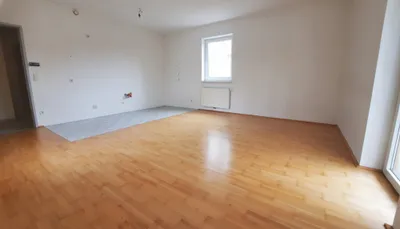 2-Zimmer-Wohnung mieten in Scheibbs – 49,13 m², € 548 – Bild 5 von 11