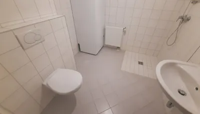 2-Zimmer-Wohnung mieten in Scheibbs – 49,13 m², € 548 – Bild 7 von 11