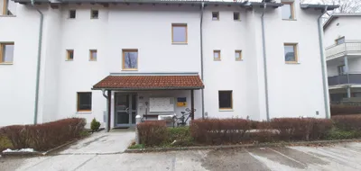 2-Zimmer-Wohnung mieten in Scheibbs – 49,13 m², € 548 – Bild 10 von 11
