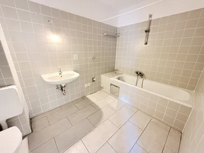 4-Zimmer-Wohnung mieten in Wien – 122,22 m², € 2.093 – Bild 14 von 21