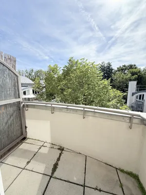 4-Zimmer-Wohnung mieten in Wien – 122,22 m², € 2.093 – Bild 17 von 21